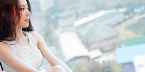 有魄力的三大星座，关键时刻敢于承担