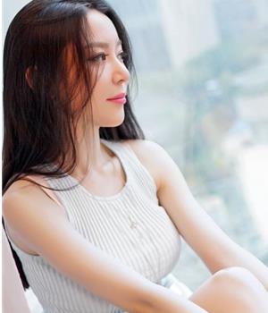 有魄力的三大星座，关键时刻敢于承担