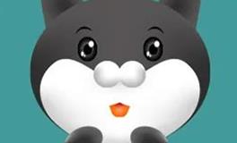 蓝蓝占星天蝎座一周感情运势（3.21-3.27）