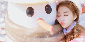 蓝蓝占星12星座一周感情运势（3.21-3.27）