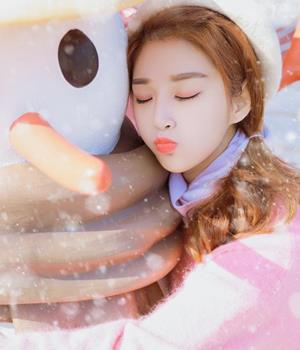 蓝蓝占星12星座一周感情运势（3.21-3.27）