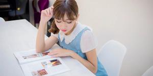 深藏不露，这四大实力不容小觑