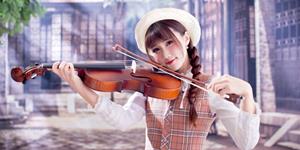 会拿捏分寸的三大星座，从来不把话说死