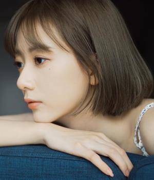 十二星座的的“逆鳞”，都会是什么？