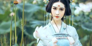 最容易出人头地的三个星座，自带赢家体质