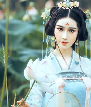 最容易出人头地的三个星座，自带赢家体质