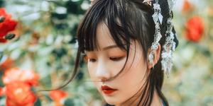 甜言蜜语让人上头的星座男，背后可能有甜蜜陷阱