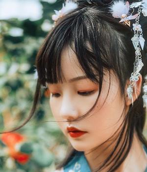 甜言蜜语让人上头的星座男，背后可能有甜蜜陷阱