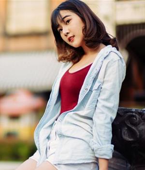 玛法达一周星座运势（3.26-4.1）