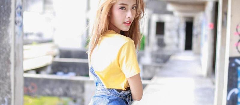 慢热又固执，超级念旧的四大星座