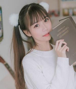 4月恭喜这些星座，幸运眷顾行事顺利