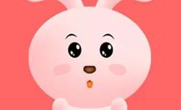 蓝蓝占星巨蟹座一周感情运势（3.28-4.3）