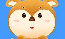 蓝蓝占星射手座一周感情运势（3.28-4.3）