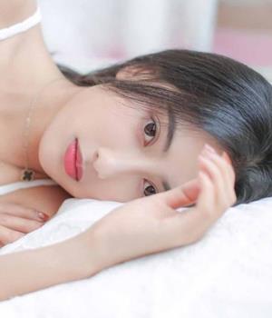 李云天2026年4月星座运势