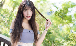 嘴最严、不传八卦的三大星座