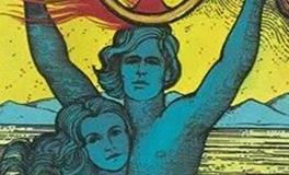 爱莎公主金牛座一周塔罗运势（3.30-4.5）