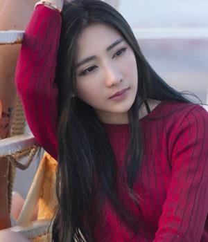 星座巫巫十二星座每周运势3.30-4.5