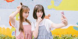 办事周全得体的星座，难怪人人都爱