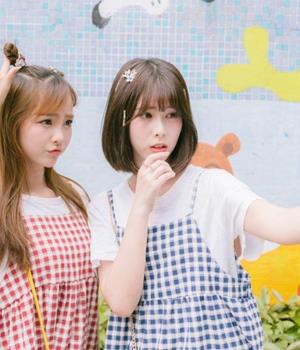 办事周全得体的星座，难怪人人都爱