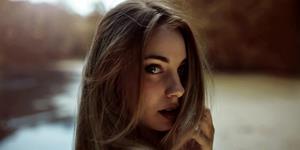 恋爱后化身控制狂的星座