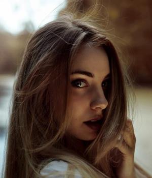 恋爱后化身控制狂的星座