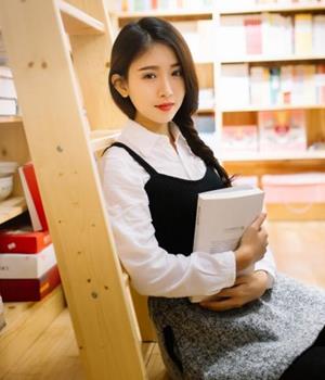 判答2026年4月星座运势