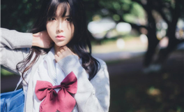 YAO叔星座2026年4月10日运势：火星移位，状态提升