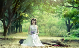 蓝蓝占星射手座一周运势（4.27-5.3）