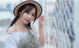 受伤重灾区，这些星座女总被男人甩