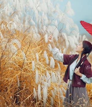 玛法达一周星座运势（4.2-4.8）