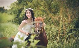 判答水瓶座2026年5月运势