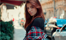 杀破狼一周星座运势（4.27-5.3）