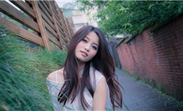 蓝蓝占星处女座一周运势（4.20-4.26）