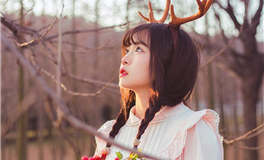 不说漂亮话，为人很真诚的星座