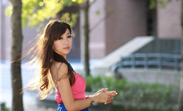 秦阳明每日生肖运势2026年4月24日