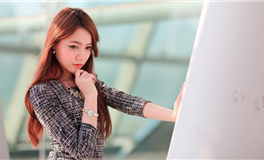 郑博士每日生肖运势2026年4月30日