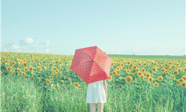 李云天：本周生肖运势（4.19-4.25）