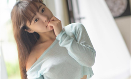 熊神进十二生肖2026年4月16日吉时吉事提点