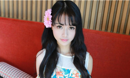 Ezoey徐佩玲每日星座运势2026年4月13日