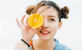 自带温柔光芒，非常有教养的三个星座女