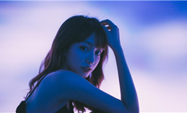 水玲师傅：今日五行能量/五行运势2026年4月19日