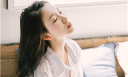 蓝蓝占星水瓶座一周运势（4.20-4.26）