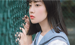 易鑫一周黄道吉凶日（4.13-4.19）