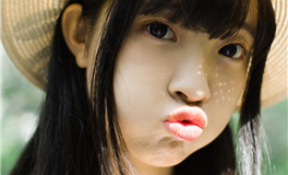 蓝蓝占星12星座一周感情运势（4.18-4.24）