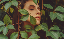 蓝蓝占星白羊座一周运势（4.13-4.19）