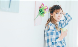 蓝蓝占星狮子座2026年4月运势