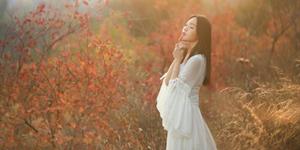 一旦动心，不玩暖昧的星座