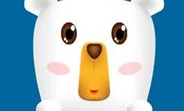 蓝蓝占星摩羯座一周感情运势（4.4-4.10）