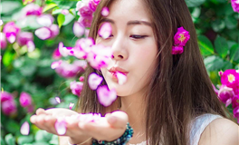 李云天每日生肖运势2026年4月18日小运播报