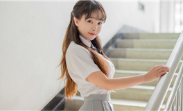 Hint占星十二星座本周运势（4.27-5.3）